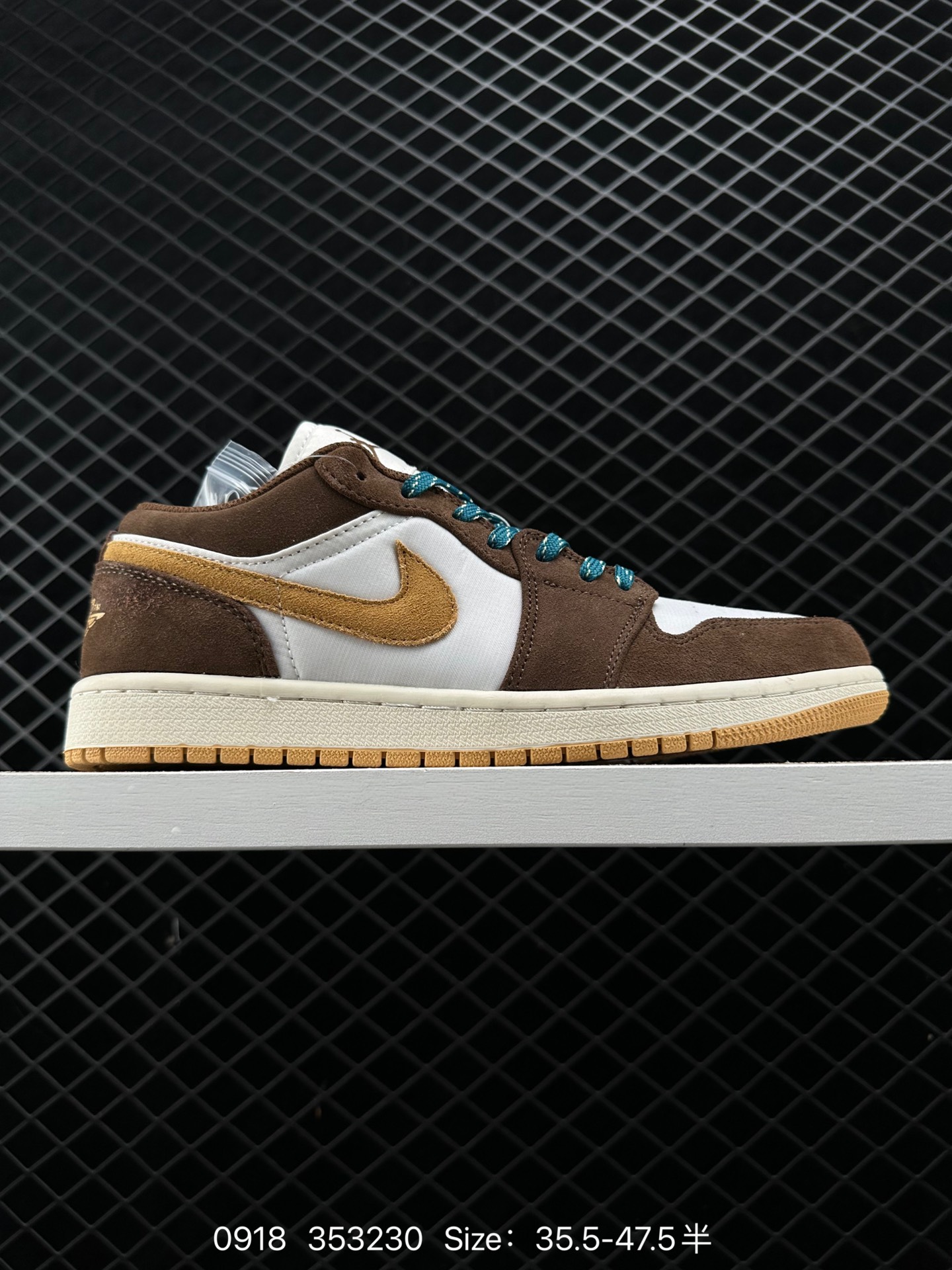 Air Jordan 1 Low Air Jordan 1 Low